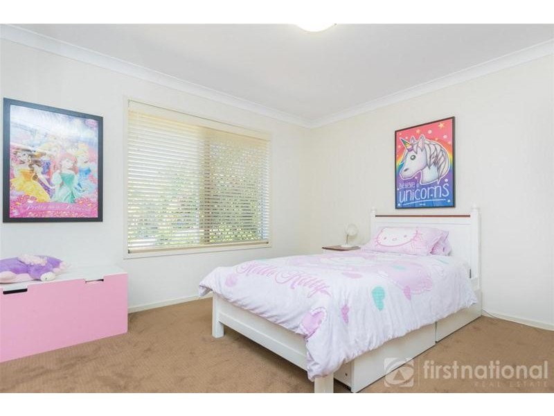 2 Birmingham Street, Eatons Hill QLD 4037
