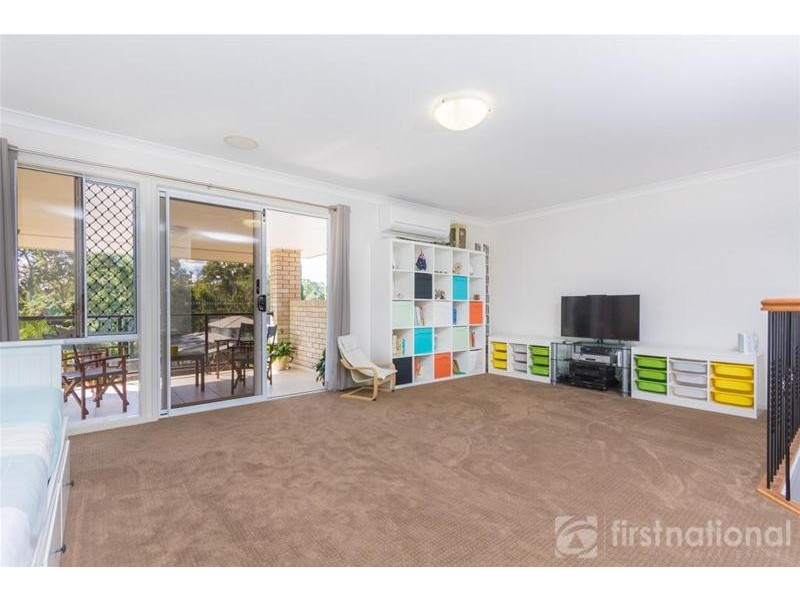 2 Birmingham Street, Eatons Hill QLD 4037