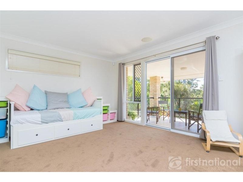 2 Birmingham Street, Eatons Hill QLD 4037
