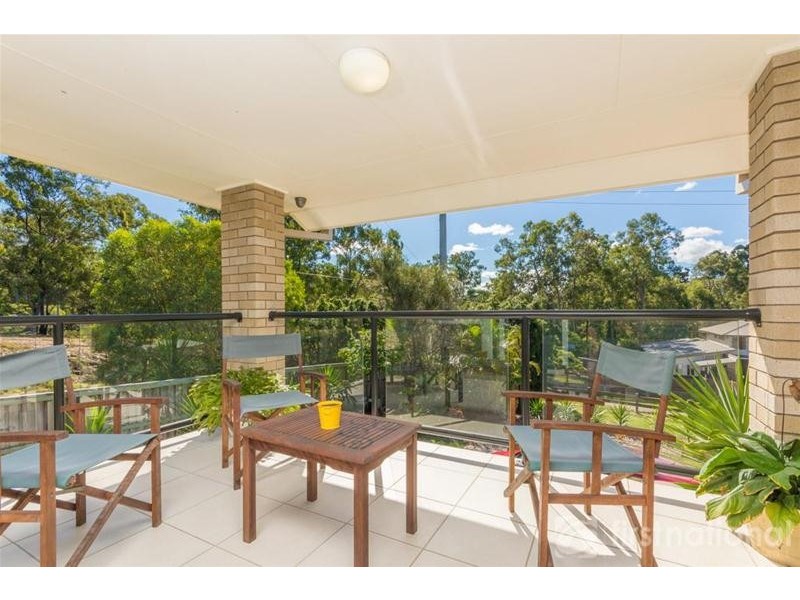 2 Birmingham Street, Eatons Hill QLD 4037