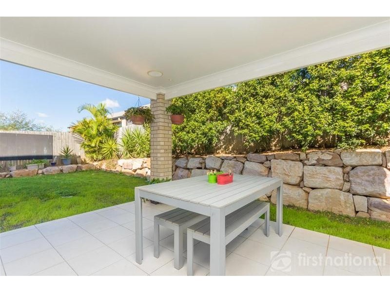 2 Birmingham Street, Eatons Hill QLD 4037