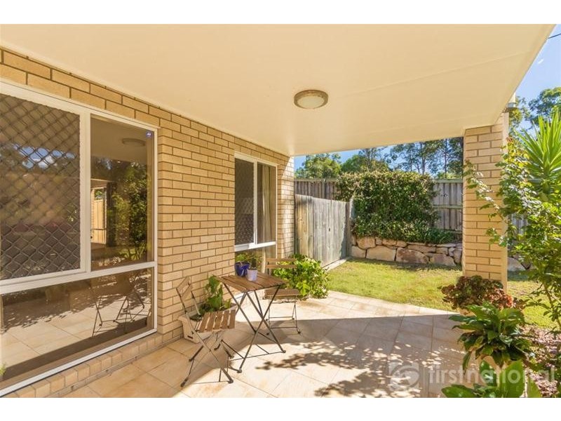 2 Birmingham Street, Eatons Hill QLD 4037