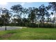 6 Macaw Place, Dakabin QLD 4503