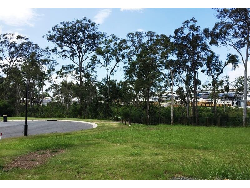 6 Macaw Place, Dakabin QLD 4503