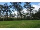 6 Macaw Place, Dakabin QLD 4503