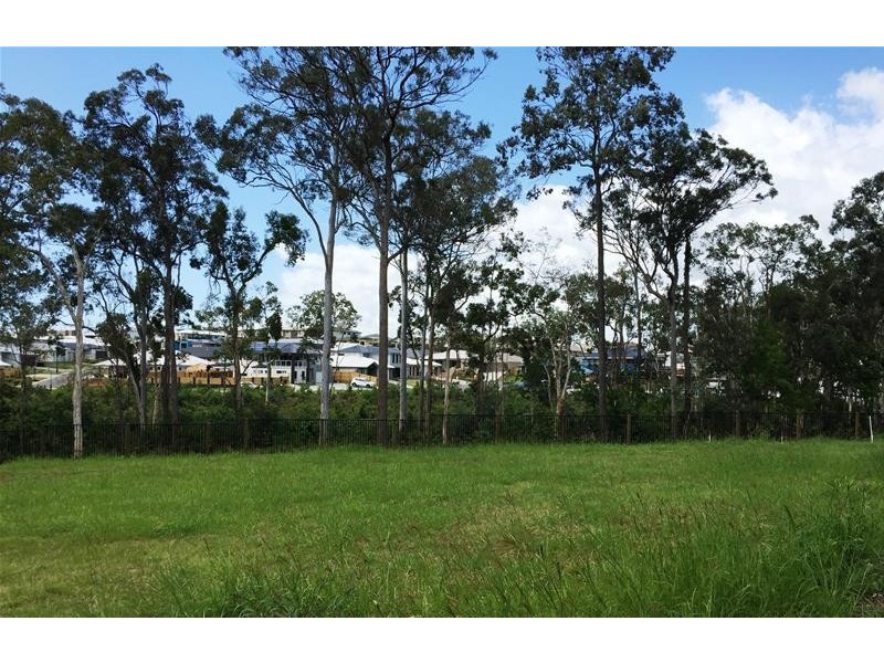6 Macaw Place, Dakabin QLD 4503