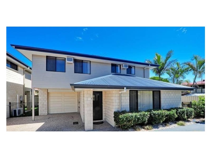 6/118 Samsonvale Road, Strathpine QLD 4500