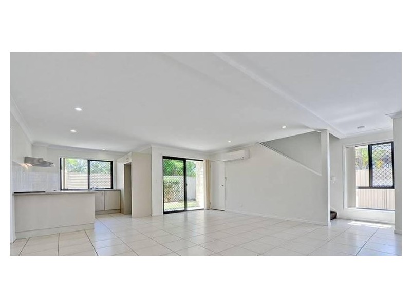 6/118 Samsonvale Road, Strathpine QLD 4500