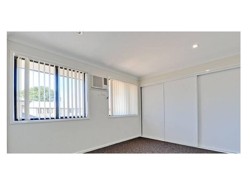 6/118 Samsonvale Road, Strathpine QLD 4500