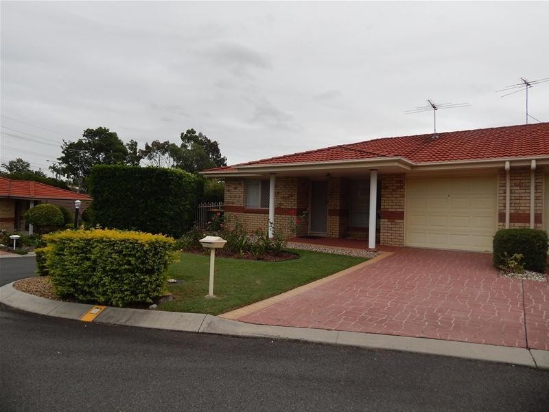 8 Fresco Street, Albany Creek QLD 4035