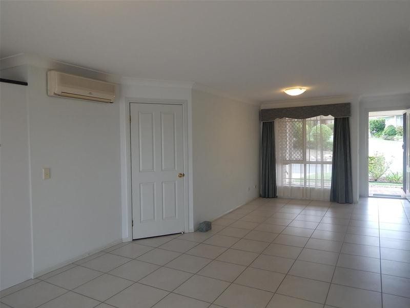 8 Fresco Street, Albany Creek QLD 4035