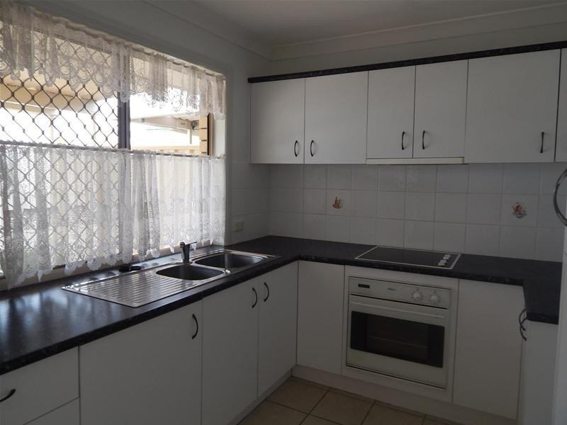 8 Fresco Street, Albany Creek QLD 4035