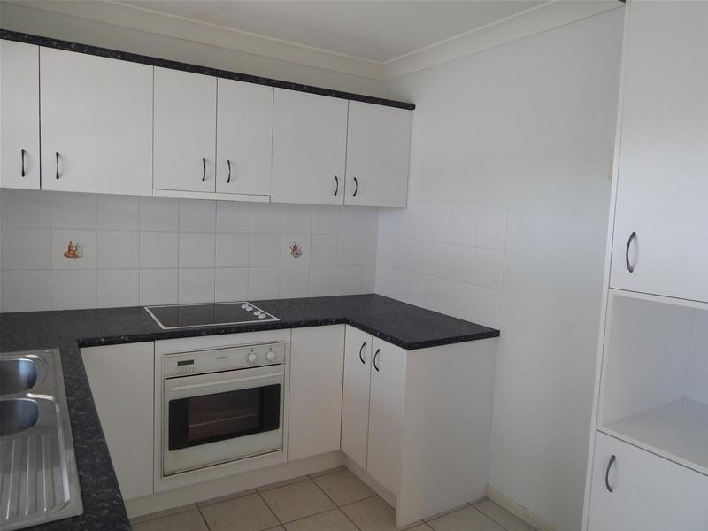 8 Fresco Street, Albany Creek QLD 4035