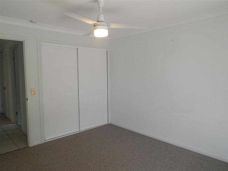 8 Fresco Street, Albany Creek QLD 4035