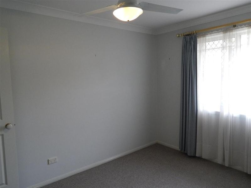 8 Fresco Street, Albany Creek QLD 4035