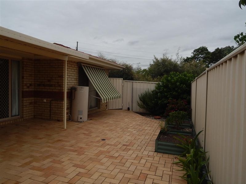 8 Fresco Street, Albany Creek QLD 4035