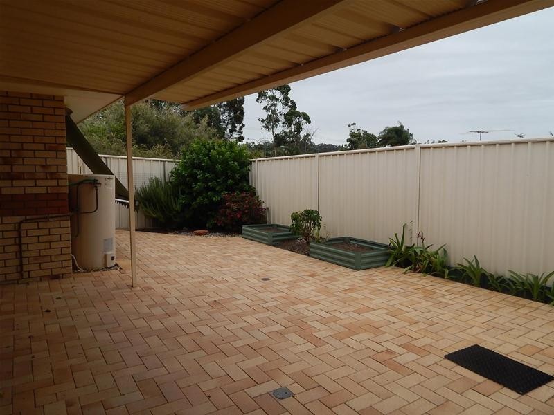 8 Fresco Street, Albany Creek QLD 4035