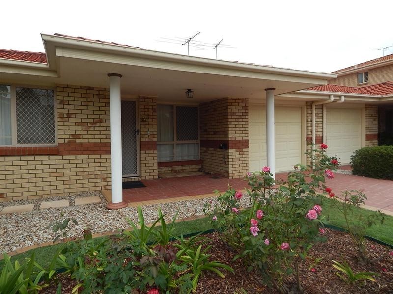 8 Fresco Street, Albany Creek QLD 4035