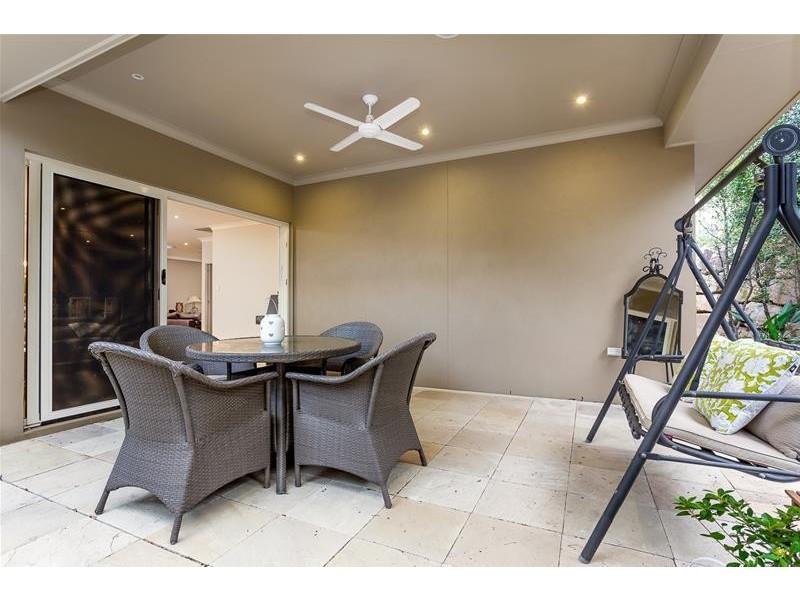 40 Forrestal Circuit, North Lakes QLD 4509