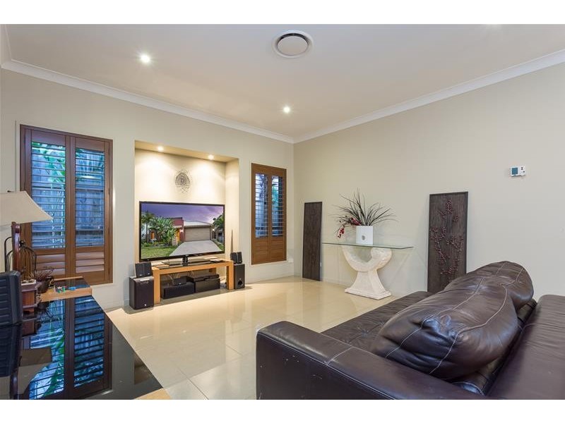 40 Forrestal Circuit, North Lakes QLD 4509