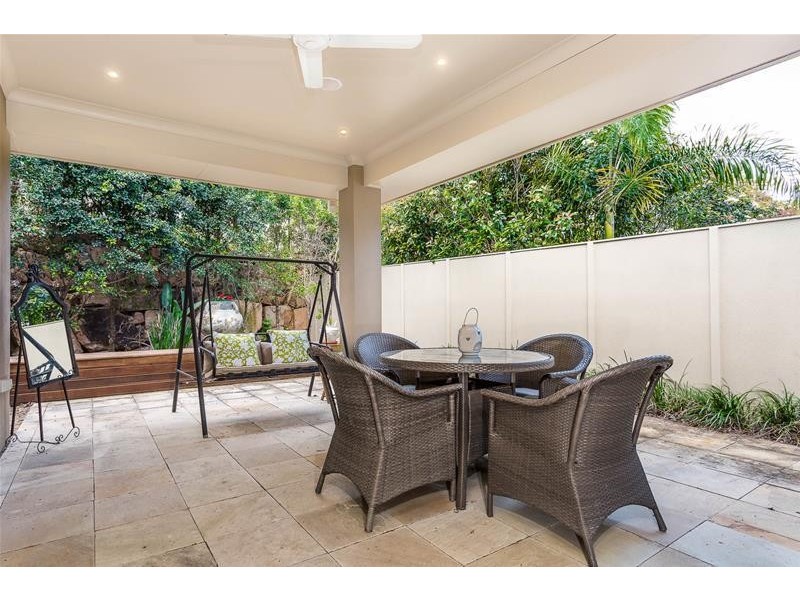 40 Forrestal Circuit, North Lakes QLD 4509