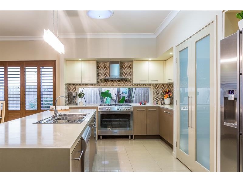 40 Forrestal Circuit, North Lakes QLD 4509