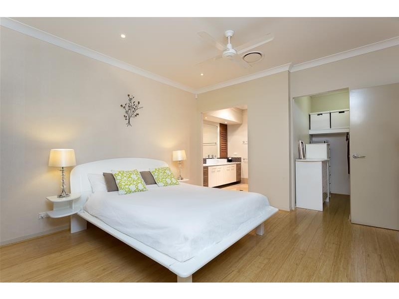 40 Forrestal Circuit, North Lakes QLD 4509