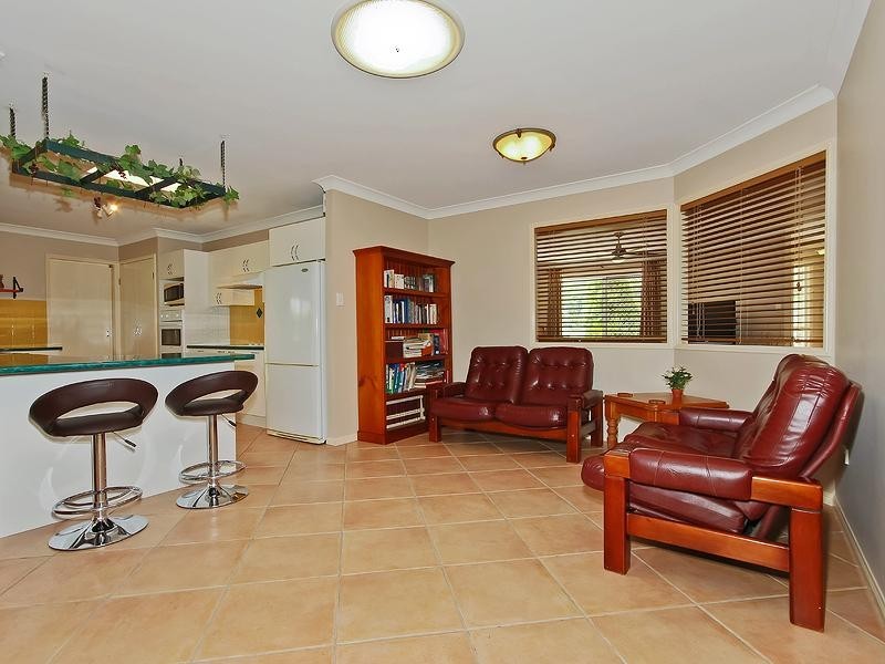 52 Saddleback Drive, Dayboro QLD 4521