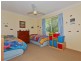 52 Saddleback Drive, Dayboro QLD 4521