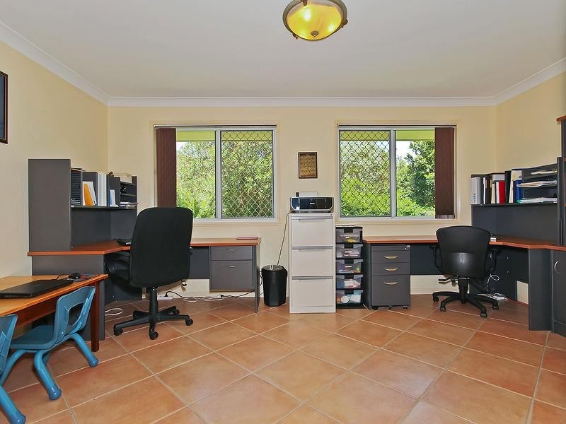 52 Saddleback Drive, Dayboro QLD 4521