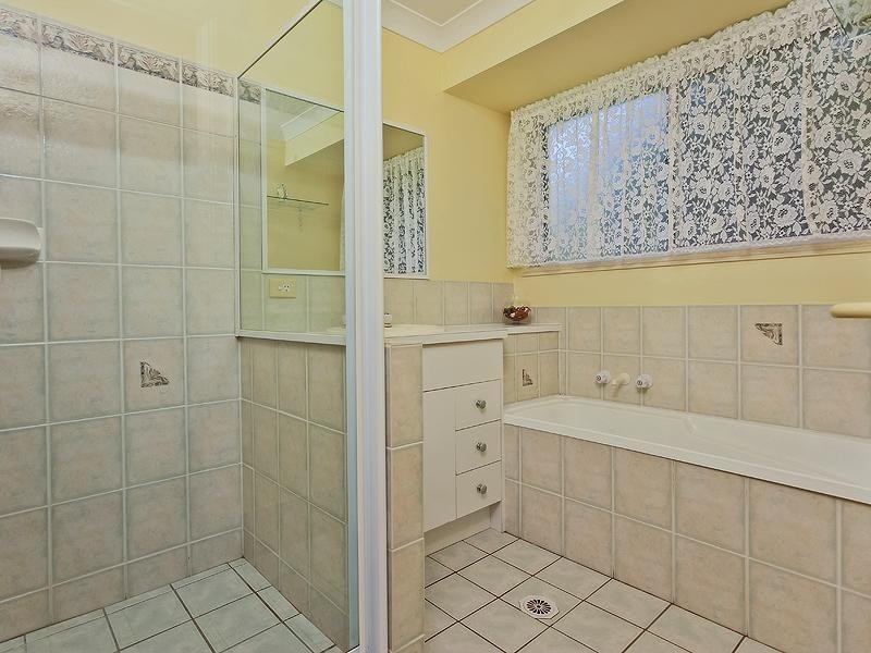 52 Saddleback Drive, Dayboro QLD 4521