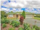 52 Saddleback Drive, Dayboro QLD 4521