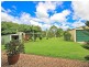 52 Saddleback Drive, Dayboro QLD 4521