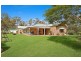 23 Harrier Place, Warner QLD 4500
