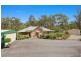 23 Harrier Place, Warner QLD 4500