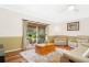 23 Harrier Place, Warner QLD 4500