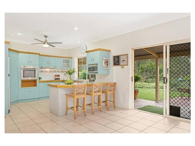 23 Harrier Place, Warner QLD 4500