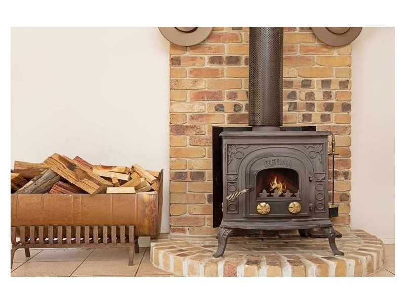 23 Harrier Place, Warner QLD 4500