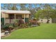 23 Harrier Place, Warner QLD 4500