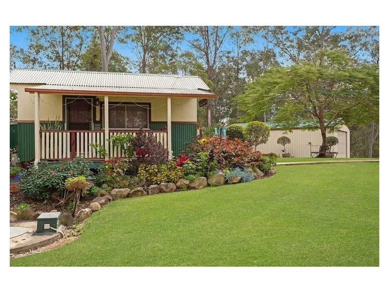 23 Harrier Place, Warner QLD 4500