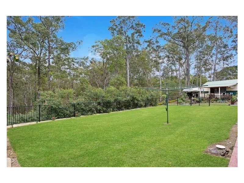 23 Harrier Place, Warner QLD 4500