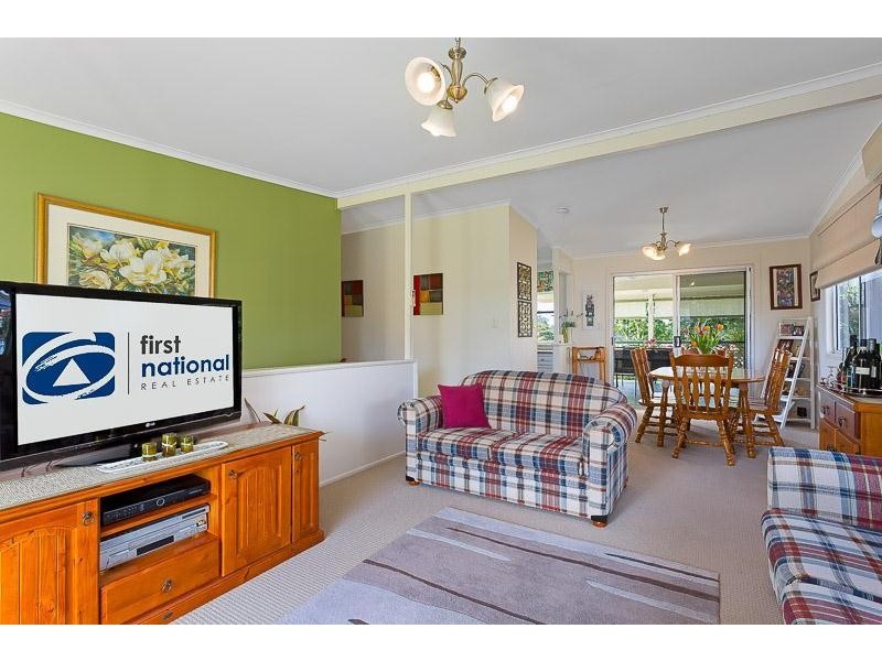 14 Du Kamp Street, Albany Creek QLD 4035