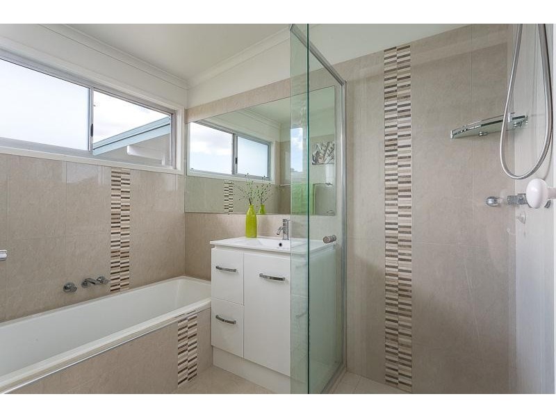 14 Du Kamp Street, Albany Creek QLD 4035