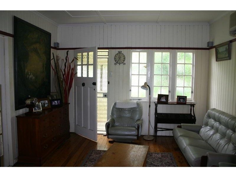 633 Samford  Road, Mitchelton QLD 4053