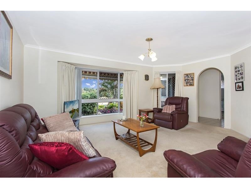 55 Kingfisher Street, Albany Creek QLD 4035