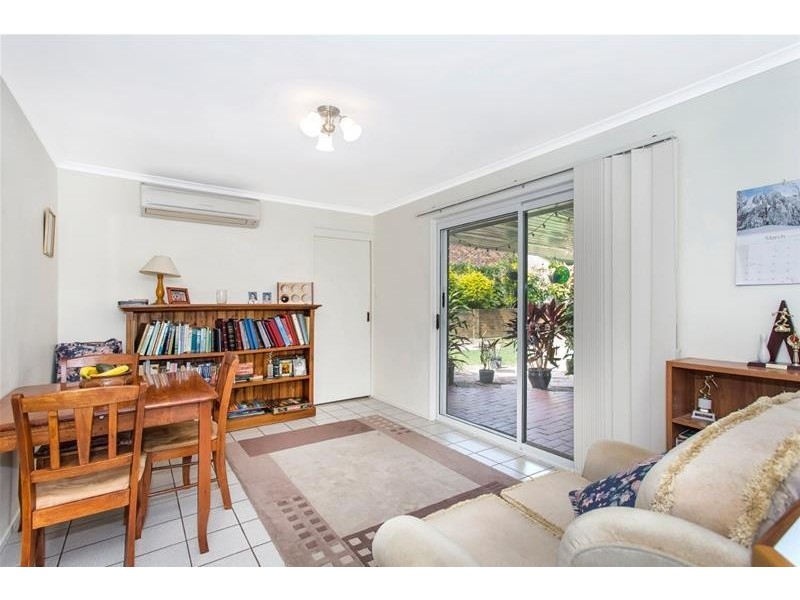 55 Kingfisher Street, Albany Creek QLD 4035