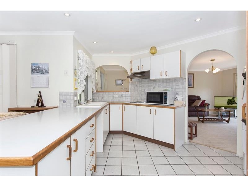 55 Kingfisher Street, Albany Creek QLD 4035