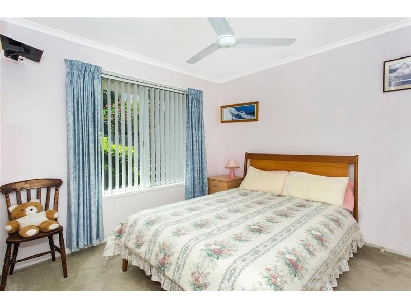 55 Kingfisher Street, Albany Creek QLD 4035