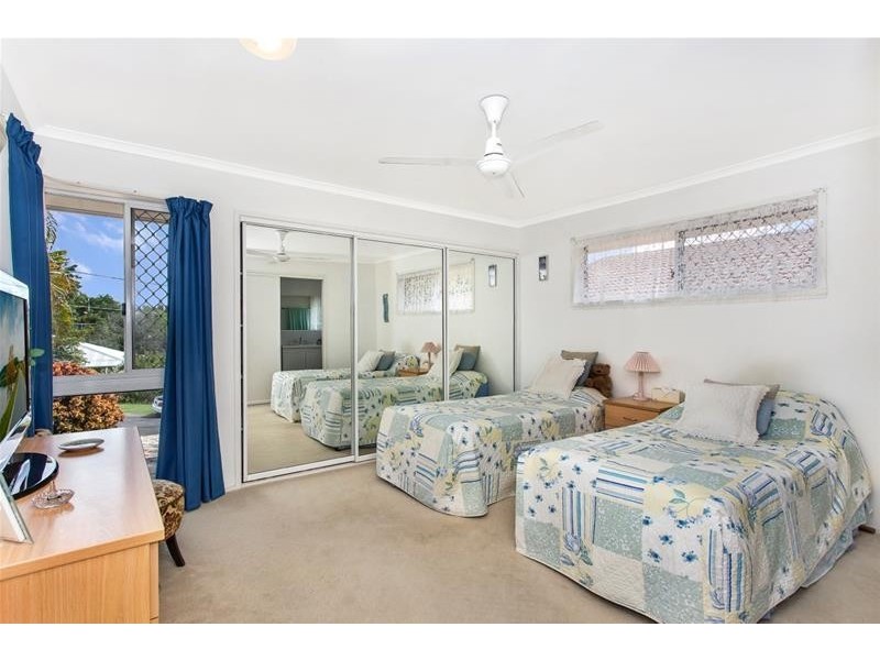 55 Kingfisher Street, Albany Creek QLD 4035