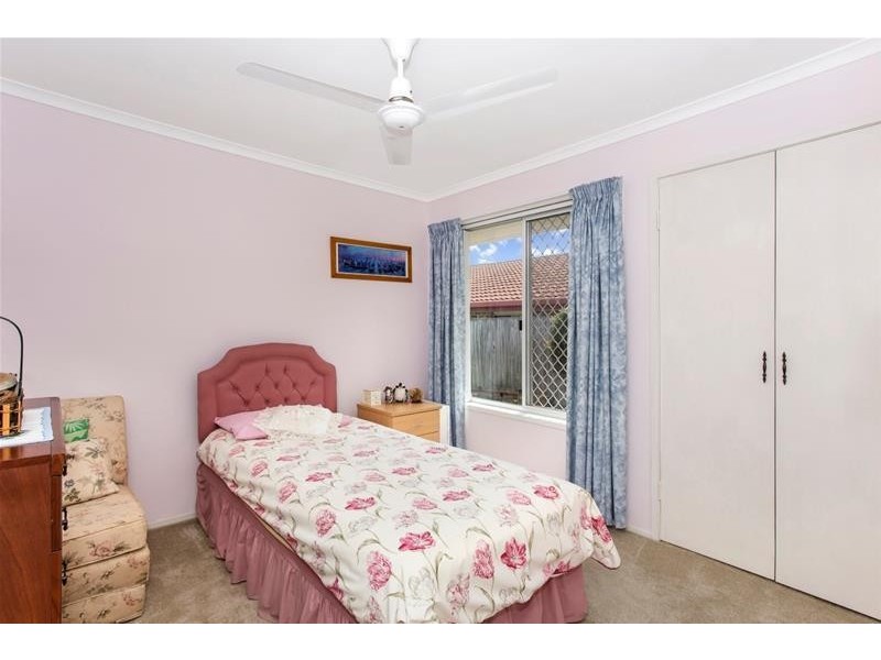 55 Kingfisher Street, Albany Creek QLD 4035